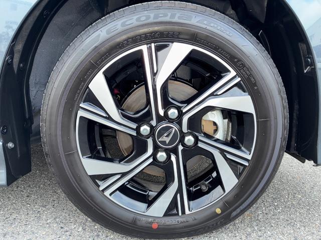 タントカスタムＸリミテッド９インチスマホ連携ディスプレイオーディオ　バックカメラ　ＥＴＣ　アダプティブクルーズコントロール　ＬＥＤヘッドランプ　電動パーキング　両側パワースライドドア　コーナーセンサー　キーフリーシステム（奈良県）の中古車