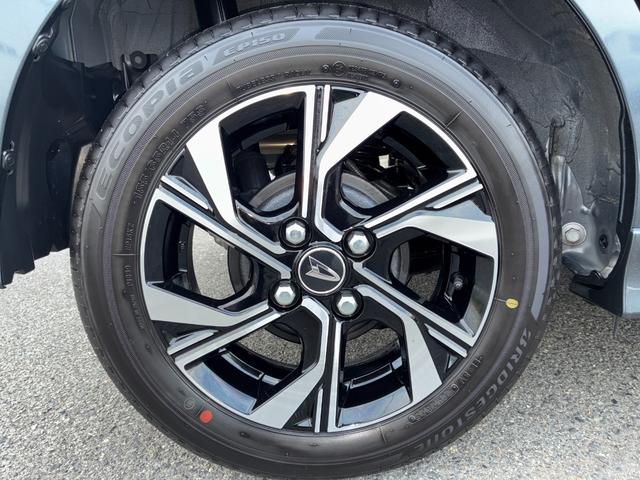 タントカスタムＸリミテッド９インチスマホ連携ディスプレイオーディオ　バックカメラ　ＥＴＣ　アダプティブクルーズコントロール　ＬＥＤヘッドランプ　電動パーキング　両側パワースライドドア　コーナーセンサー　キーフリーシステム（奈良県）の中古車