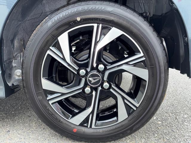 タントカスタムＸリミテッド９インチスマホ連携ディスプレイオーディオ　バックカメラ　ＥＴＣ　アダプティブクルーズコントロール　ＬＥＤヘッドランプ　電動パーキング　両側パワースライドドア　コーナーセンサー　キーフリーシステム（奈良県）の中古車