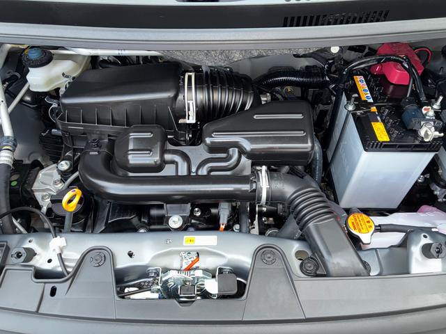 タントカスタムＸリミテッド９インチスマホ連携ディスプレイオーディオ　バックカメラ　ＥＴＣ　アダプティブクルーズコントロール　ＬＥＤヘッドランプ　電動パーキング　両側パワースライドドア　コーナーセンサー　キーフリーシステム（奈良県）の中古車