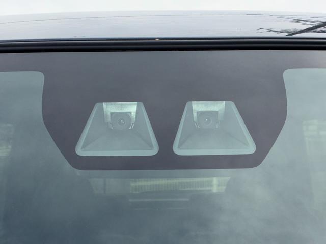 タントカスタムＸリミテッド９インチスマホ連携ディスプレイオーディオ　バックカメラ　ＥＴＣ　アダプティブクルーズコントロール　ＬＥＤヘッドランプ　電動パーキング　両側パワースライドドア　コーナーセンサー　キーフリーシステム（奈良県）の中古車