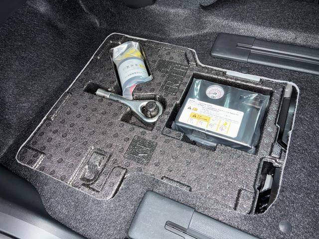 タントカスタムＸリミテッド９インチスマホ連携ディスプレイオーディオ　バックカメラ　ＥＴＣ　アダプティブクルーズコントロール　ＬＥＤヘッドランプ　電動パーキング　両側パワースライドドア　コーナーセンサー　キーフリーシステム（奈良県）の中古車