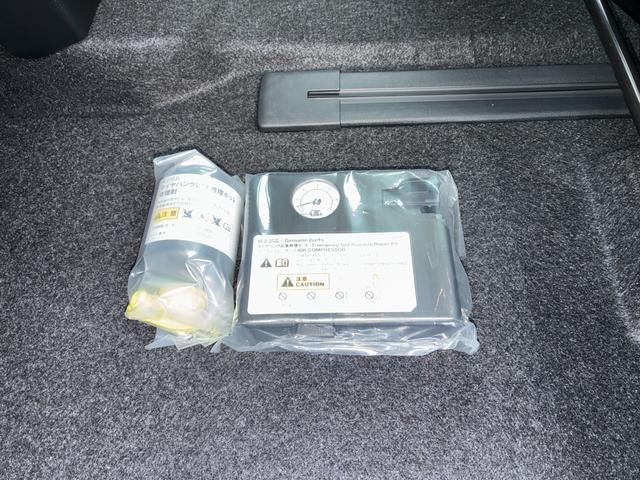 タントカスタムＸリミテッド９インチスマホ連携ディスプレイオーディオ　バックカメラ　ＥＴＣ　アダプティブクルーズコントロール　ＬＥＤヘッドランプ　電動パーキング　両側パワースライドドア　コーナーセンサー　キーフリーシステム（奈良県）の中古車