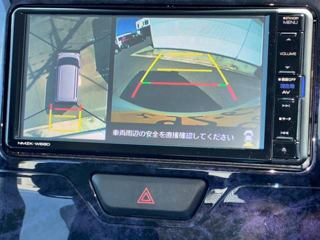 タントカスタムＸ　トップエディションリミテッドＳＡIIIナビゲーション　ドライブレコーダー　パノラマモニター　ＬＥＤヘッドランプ　オートエアコン　電動格納式ミラー　運転席シートヒーター　両側パワースライドドア　　オートハイビーム　キーフリーシステム（奈良県）の中古車