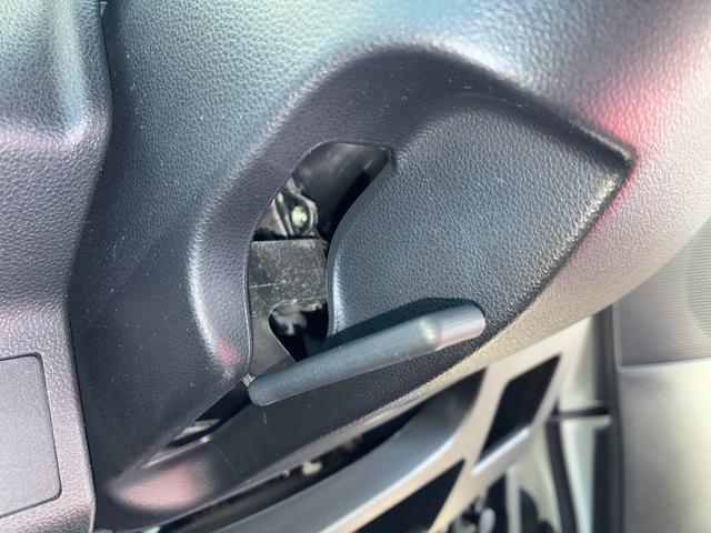 タントカスタムＸ　トップエディションリミテッドＳＡIIIナビゲーション　ドライブレコーダー　パノラマモニター　ＬＥＤヘッドランプ　オートエアコン　電動格納式ミラー　運転席シートヒーター　両側パワースライドドア　　オートハイビーム　キーフリーシステム（奈良県）の中古車