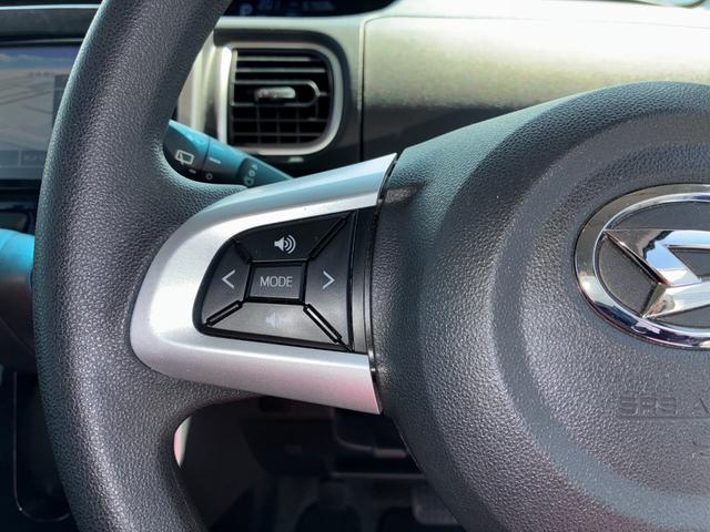 タントカスタムＸ　トップエディションリミテッドＳＡIIIナビゲーション　ドライブレコーダー　パノラマモニター　ＬＥＤヘッドランプ　オートエアコン　電動格納式ミラー　運転席シートヒーター　両側パワースライドドア　　オートハイビーム　キーフリーシステム（奈良県）の中古車