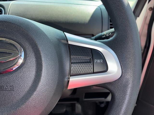 タントカスタムＸ　トップエディションリミテッドＳＡIIIナビゲーション　ドライブレコーダー　パノラマモニター　ＬＥＤヘッドランプ　オートエアコン　電動格納式ミラー　運転席シートヒーター　両側パワースライドドア　　オートハイビーム　キーフリーシステム（奈良県）の中古車