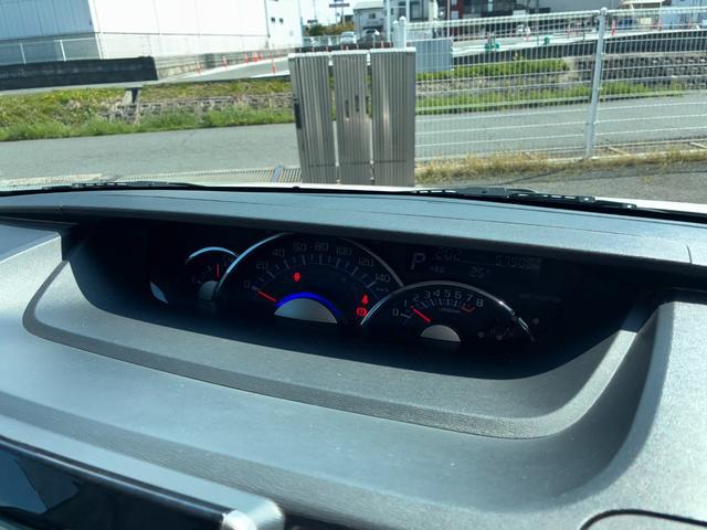 タントカスタムＸ　トップエディションリミテッドＳＡIIIナビゲーション　ドライブレコーダー　パノラマモニター　ＬＥＤヘッドランプ　オートエアコン　電動格納式ミラー　運転席シートヒーター　両側パワースライドドア　　オートハイビーム　キーフリーシステム（奈良県）の中古車