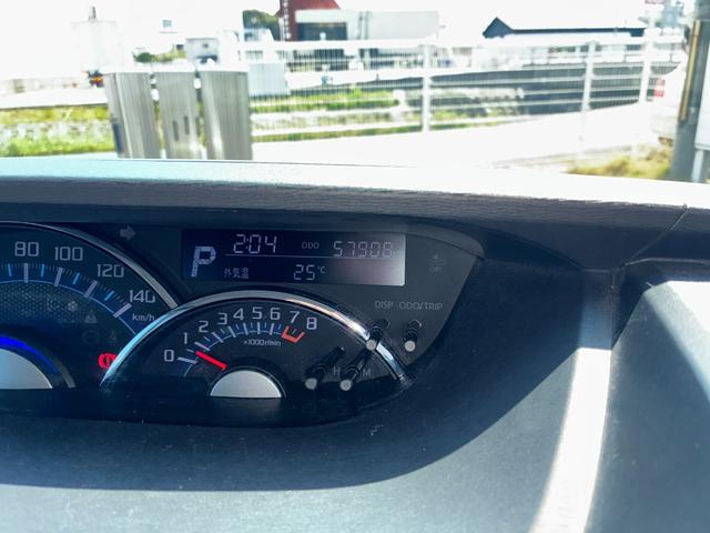 タントカスタムＸ　トップエディションリミテッドＳＡIIIナビゲーション　ドライブレコーダー　パノラマモニター　ＬＥＤヘッドランプ　オートエアコン　電動格納式ミラー　運転席シートヒーター　両側パワースライドドア　　オートハイビーム　キーフリーシステム（奈良県）の中古車