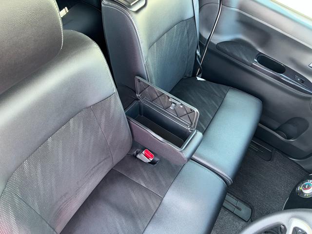 タントカスタムＸ　トップエディションリミテッドＳＡIIIナビゲーション　ドライブレコーダー　パノラマモニター　ＬＥＤヘッドランプ　オートエアコン　電動格納式ミラー　運転席シートヒーター　両側パワースライドドア　　オートハイビーム　キーフリーシステム（奈良県）の中古車