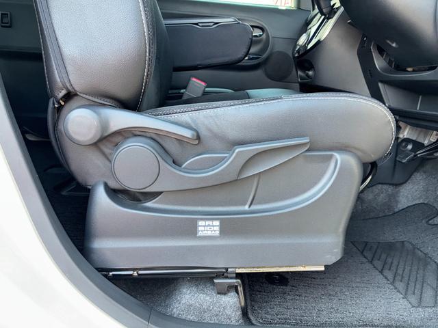 タントカスタムＸ　トップエディションリミテッドＳＡIIIナビゲーション　ドライブレコーダー　パノラマモニター　ＬＥＤヘッドランプ　オートエアコン　電動格納式ミラー　運転席シートヒーター　両側パワースライドドア　　オートハイビーム　キーフリーシステム（奈良県）の中古車