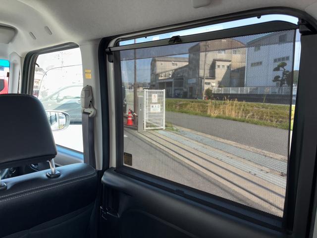 タントカスタムＸ　トップエディションリミテッドＳＡIIIナビゲーション　ドライブレコーダー　パノラマモニター　ＬＥＤヘッドランプ　オートエアコン　電動格納式ミラー　運転席シートヒーター　両側パワースライドドア　　オートハイビーム　キーフリーシステム（奈良県）の中古車