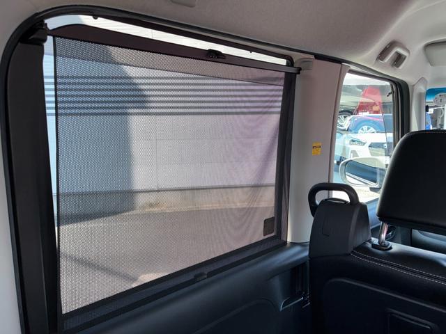 タントカスタムＸ　トップエディションリミテッドＳＡIIIナビゲーション　ドライブレコーダー　パノラマモニター　ＬＥＤヘッドランプ　オートエアコン　電動格納式ミラー　運転席シートヒーター　両側パワースライドドア　　オートハイビーム　キーフリーシステム（奈良県）の中古車