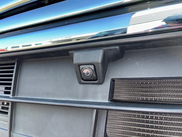 タントカスタムＸ　トップエディションリミテッドＳＡIIIナビゲーション　ドライブレコーダー　パノラマモニター　ＬＥＤヘッドランプ　オートエアコン　電動格納式ミラー　運転席シートヒーター　両側パワースライドドア　　オートハイビーム　キーフリーシステム（奈良県）の中古車