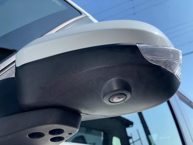 タントカスタムＸ　トップエディションリミテッドＳＡIIIナビゲーション　ドライブレコーダー　パノラマモニター　ＬＥＤヘッドランプ　オートエアコン　電動格納式ミラー　運転席シートヒーター　両側パワースライドドア　　オートハイビーム　キーフリーシステム（奈良県）の中古車