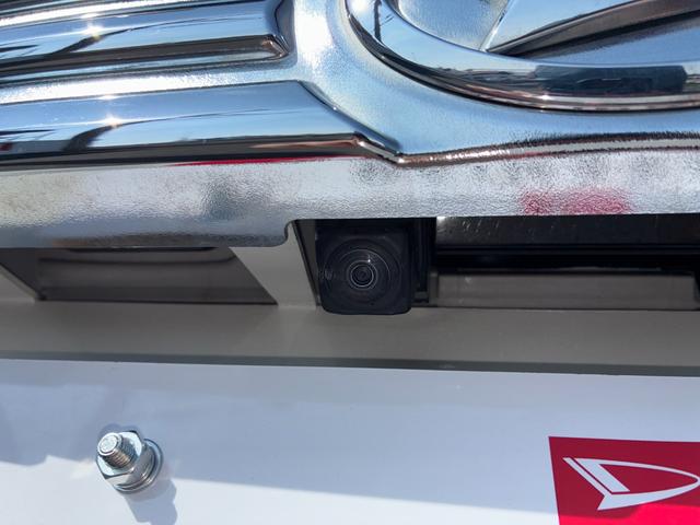 タントカスタムＸ　トップエディションリミテッドＳＡIIIナビゲーション　ドライブレコーダー　パノラマモニター　ＬＥＤヘッドランプ　オートエアコン　電動格納式ミラー　運転席シートヒーター　両側パワースライドドア　　オートハイビーム　キーフリーシステム（奈良県）の中古車