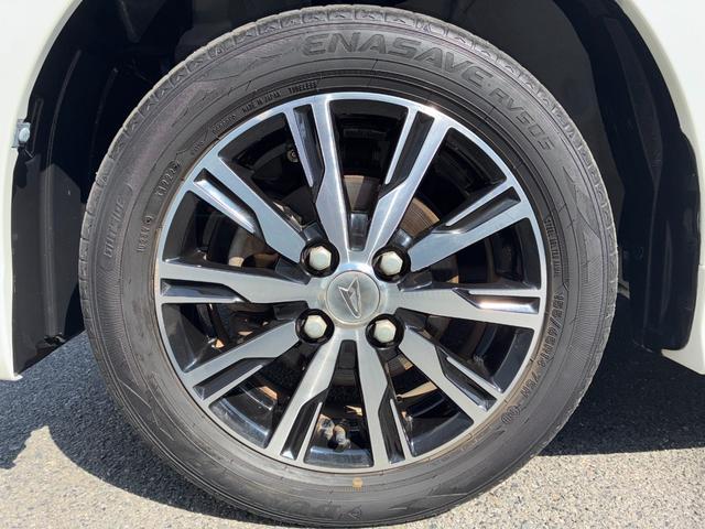 タントカスタムＸ　トップエディションリミテッドＳＡIIIナビゲーション　ドライブレコーダー　パノラマモニター　ＬＥＤヘッドランプ　オートエアコン　電動格納式ミラー　運転席シートヒーター　両側パワースライドドア　　オートハイビーム　キーフリーシステム（奈良県）の中古車