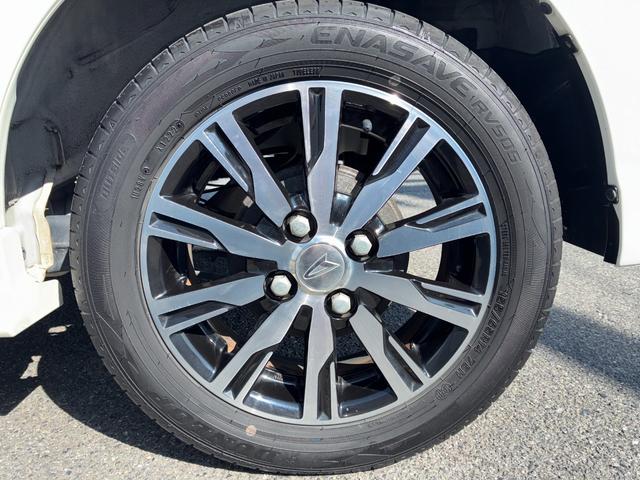 タントカスタムＸ　トップエディションリミテッドＳＡIIIナビゲーション　ドライブレコーダー　パノラマモニター　ＬＥＤヘッドランプ　オートエアコン　電動格納式ミラー　運転席シートヒーター　両側パワースライドドア　　オートハイビーム　キーフリーシステム（奈良県）の中古車