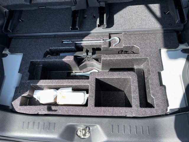 タントカスタムＸ　トップエディションリミテッドＳＡIIIナビゲーション　ドライブレコーダー　パノラマモニター　ＬＥＤヘッドランプ　オートエアコン　電動格納式ミラー　運転席シートヒーター　両側パワースライドドア　　オートハイビーム　キーフリーシステム（奈良県）の中古車