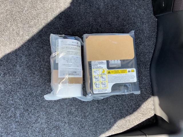 タントカスタムＸ　トップエディションリミテッドＳＡIIIナビゲーション　ドライブレコーダー　パノラマモニター　ＬＥＤヘッドランプ　オートエアコン　電動格納式ミラー　運転席シートヒーター　両側パワースライドドア　　オートハイビーム　キーフリーシステム（奈良県）の中古車