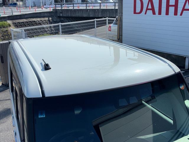 タントカスタムＸ　トップエディションリミテッドＳＡIIIナビゲーション　ドライブレコーダー　パノラマモニター　ＬＥＤヘッドランプ　オートエアコン　電動格納式ミラー　運転席シートヒーター　両側パワースライドドア　　オートハイビーム　キーフリーシステム（奈良県）の中古車