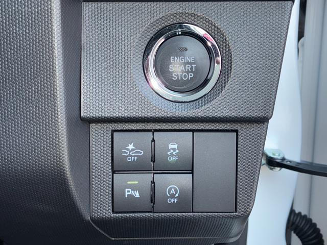 タフトＧターボナビゲーション　ドライブレコーダー　バックカメラ　ＬＥＤヘッドランプ　電動パーキング　アダプティブクルーズコントロール　前席シートヒーター　アイドリングストップ　キーフリーシステム（奈良県）の中古車