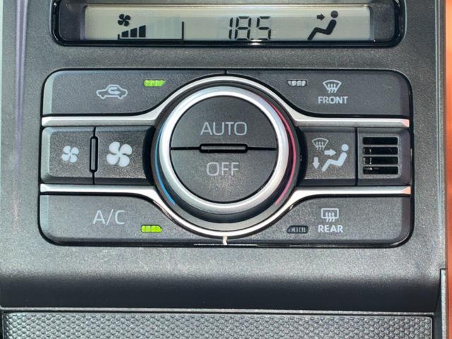 タフトＧターボナビゲーション　ドライブレコーダー　バックカメラ　ＬＥＤヘッドランプ　電動パーキング　アダプティブクルーズコントロール　前席シートヒーター　アイドリングストップ　キーフリーシステム（奈良県）の中古車