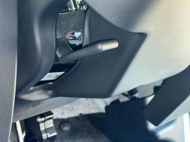 タフトＧターボナビゲーション　ドライブレコーダー　バックカメラ　ＬＥＤヘッドランプ　電動パーキング　アダプティブクルーズコントロール　前席シートヒーター　アイドリングストップ　キーフリーシステム（奈良県）の中古車