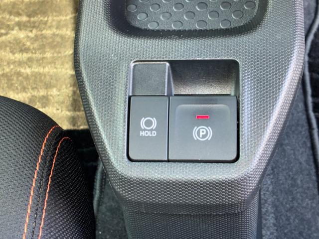 タフトＧターボナビゲーション　ドライブレコーダー　バックカメラ　ＬＥＤヘッドランプ　電動パーキング　アダプティブクルーズコントロール　前席シートヒーター　アイドリングストップ　キーフリーシステム（奈良県）の中古車