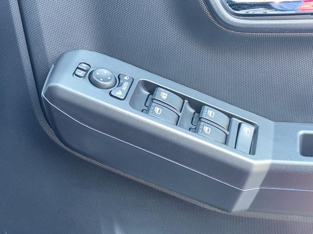 タフトＧターボナビゲーション　ドライブレコーダー　バックカメラ　ＬＥＤヘッドランプ　電動パーキング　アダプティブクルーズコントロール　前席シートヒーター　アイドリングストップ　キーフリーシステム（奈良県）の中古車