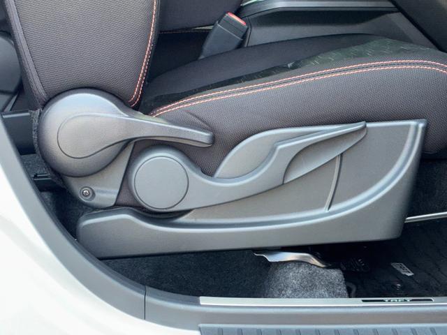 タフトＧターボナビゲーション　ドライブレコーダー　バックカメラ　ＬＥＤヘッドランプ　電動パーキング　アダプティブクルーズコントロール　前席シートヒーター　アイドリングストップ　キーフリーシステム（奈良県）の中古車