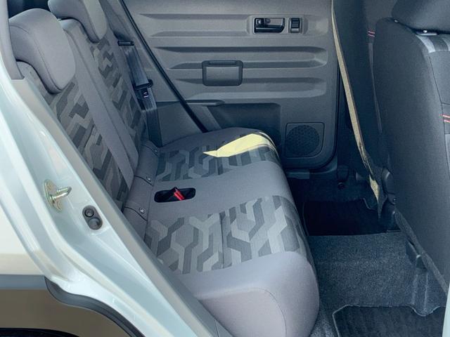 タフトＧターボナビゲーション　ドライブレコーダー　バックカメラ　ＬＥＤヘッドランプ　電動パーキング　アダプティブクルーズコントロール　前席シートヒーター　アイドリングストップ　キーフリーシステム（奈良県）の中古車