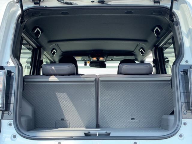 タフトＧターボナビゲーション　ドライブレコーダー　バックカメラ　ＬＥＤヘッドランプ　電動パーキング　アダプティブクルーズコントロール　前席シートヒーター　アイドリングストップ　キーフリーシステム（奈良県）の中古車