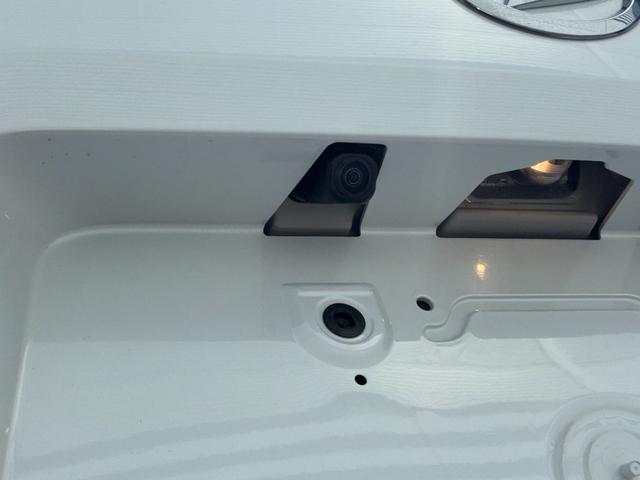 タフトＧターボナビゲーション　ドライブレコーダー　バックカメラ　ＬＥＤヘッドランプ　電動パーキング　アダプティブクルーズコントロール　前席シートヒーター　アイドリングストップ　キーフリーシステム（奈良県）の中古車