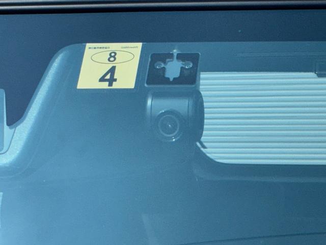 タフトＧターボナビゲーション　ドライブレコーダー　バックカメラ　ＬＥＤヘッドランプ　電動パーキング　アダプティブクルーズコントロール　前席シートヒーター　アイドリングストップ　キーフリーシステム（奈良県）の中古車