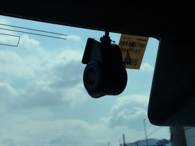 タフトＧターボナビゲーション　ドライブレコーダー　バックカメラ　ＬＥＤヘッドランプ　電動パーキング　アダプティブクルーズコントロール　前席シートヒーター　アイドリングストップ　キーフリーシステム（奈良県）の中古車