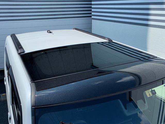 タフトＧターボナビゲーション　ドライブレコーダー　バックカメラ　ＬＥＤヘッドランプ　電動パーキング　アダプティブクルーズコントロール　前席シートヒーター　アイドリングストップ　キーフリーシステム（奈良県）の中古車