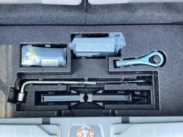 タフトＧターボナビゲーション　ドライブレコーダー　バックカメラ　ＬＥＤヘッドランプ　電動パーキング　アダプティブクルーズコントロール　前席シートヒーター　アイドリングストップ　キーフリーシステム（奈良県）の中古車