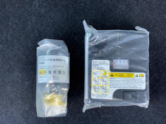 タフトＧターボナビゲーション　ドライブレコーダー　バックカメラ　ＬＥＤヘッドランプ　電動パーキング　アダプティブクルーズコントロール　前席シートヒーター　アイドリングストップ　キーフリーシステム（奈良県）の中古車