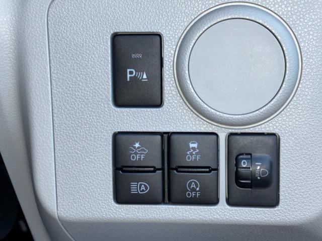 ミライースＸ　ＳＡIIIナビゲーション　ドライブレコーダー　ＬＥＤヘッドランプ　マニュアルエアコン　電動格納式ミラー　オートハイビーム　コーナーセンサー　キーレスエントリー（奈良県）の中古車