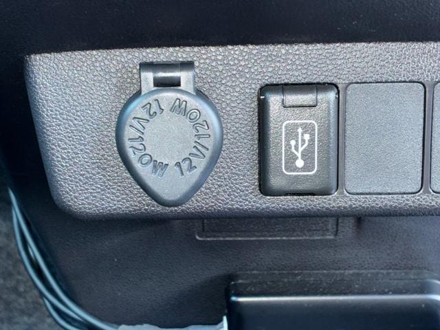 ミライースＸ　ＳＡIIIナビゲーション　ドライブレコーダー　ＬＥＤヘッドランプ　マニュアルエアコン　電動格納式ミラー　オートハイビーム　コーナーセンサー　キーレスエントリー（奈良県）の中古車