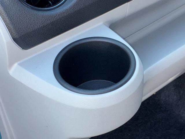 ミライースＸ　ＳＡIIIナビゲーション　ドライブレコーダー　ＬＥＤヘッドランプ　マニュアルエアコン　電動格納式ミラー　オートハイビーム　コーナーセンサー　キーレスエントリー（奈良県）の中古車