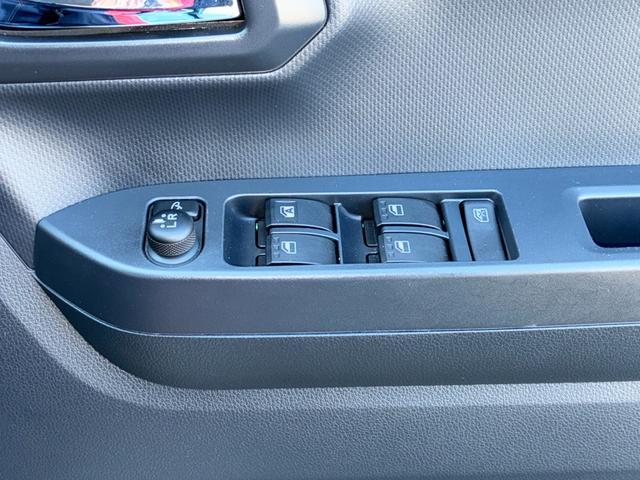 ミライースＸ　ＳＡIIIナビゲーション　ドライブレコーダー　ＬＥＤヘッドランプ　マニュアルエアコン　電動格納式ミラー　オートハイビーム　コーナーセンサー　キーレスエントリー（奈良県）の中古車