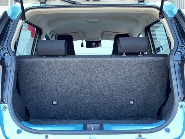 ミライースＸ　ＳＡIIIナビゲーション　ドライブレコーダー　ＬＥＤヘッドランプ　マニュアルエアコン　電動格納式ミラー　オートハイビーム　コーナーセンサー　キーレスエントリー（奈良県）の中古車