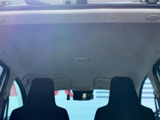 ミライースＸ　ＳＡIIIナビゲーション　ドライブレコーダー　ＬＥＤヘッドランプ　マニュアルエアコン　電動格納式ミラー　オートハイビーム　コーナーセンサー　キーレスエントリー（奈良県）の中古車