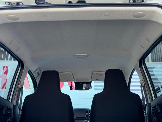 ミライースＸ　ＳＡIIIナビゲーション　ドライブレコーダー　ＬＥＤヘッドランプ　マニュアルエアコン　電動格納式ミラー　オートハイビーム　コーナーセンサー　キーレスエントリー（奈良県）の中古車