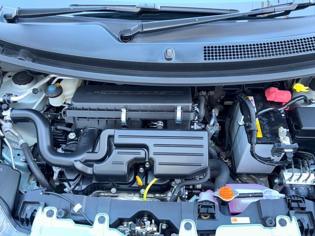 ミライースＸ　ＳＡIIIナビゲーション　ドライブレコーダー　ＬＥＤヘッドランプ　マニュアルエアコン　電動格納式ミラー　オートハイビーム　コーナーセンサー　キーレスエントリー（奈良県）の中古車