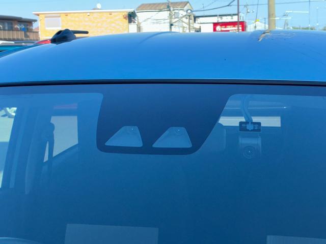 ミライースＸ　ＳＡIIIナビゲーション　ドライブレコーダー　ＬＥＤヘッドランプ　マニュアルエアコン　電動格納式ミラー　オートハイビーム　コーナーセンサー　キーレスエントリー（奈良県）の中古車