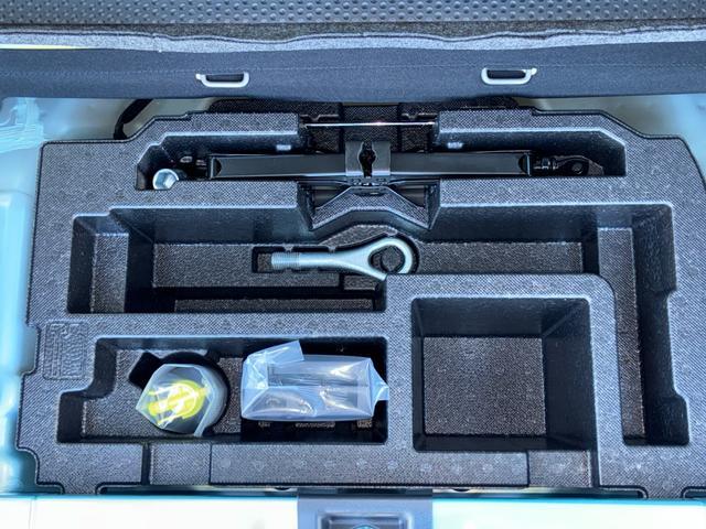 ミライースＸ　ＳＡIIIナビゲーション　ドライブレコーダー　ＬＥＤヘッドランプ　マニュアルエアコン　電動格納式ミラー　オートハイビーム　コーナーセンサー　キーレスエントリー（奈良県）の中古車