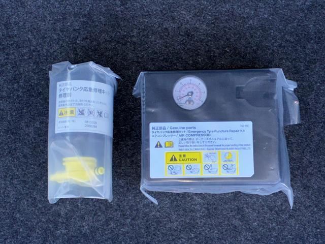 ミライースＸ　ＳＡIIIナビゲーション　ドライブレコーダー　ＬＥＤヘッドランプ　マニュアルエアコン　電動格納式ミラー　オートハイビーム　コーナーセンサー　キーレスエントリー（奈良県）の中古車